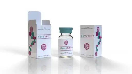 [AFG-CUB-8187] AffiREC®Recombinant Bovine Aggrecan core protein (ACAN), partial , E.coli