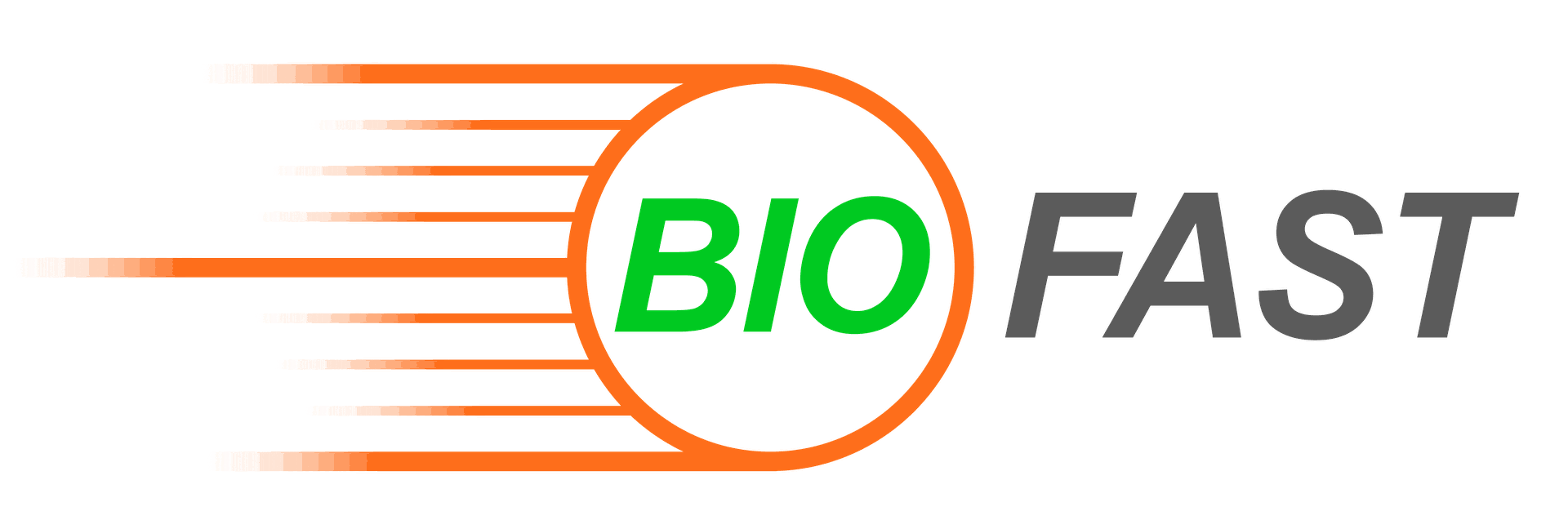 BioFast UK